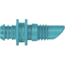 Gardena Σταλάκτης με Ροή Νερού 2lt/h 13307-20