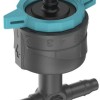 Σταγονοσωλήνας Τερματικός Gardena Microdripsystem 13314-20 8 L/h