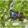 Σταγονοσωλήνας Τερματικός Gardena Microdripsystem 13314-20 8 L/h