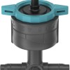 Σταγονοσωλήνας Τερματικός Gardena Microdripsystem 13314-20 8 L/h