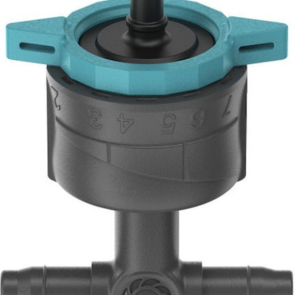 Σταγονοσωλήνας Τερματικός Gardena Microdripsystem 13314-20 8 L/h