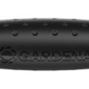 Gardena 13313-20 Εξάρτημα Ποτίσματος