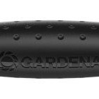 Gardena 13313-20 Εξάρτημα Ποτίσματος