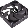 Thermaltake CT120 PC Case Fan με Σύνδεση 4-Pin PWM 2τμχ