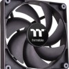 Thermaltake CT140 Case Fan με Σύνδεση 4-Pin PWM 3τμχ