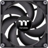 Thermaltake CT140 Case Fan με Σύνδεση 4-Pin PWM 3τμχ