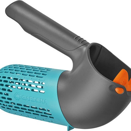 Gardena Combisystem Συλλέκτης Καρπών