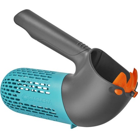 Gardena Combisystem Συλλέκτης Καρπών