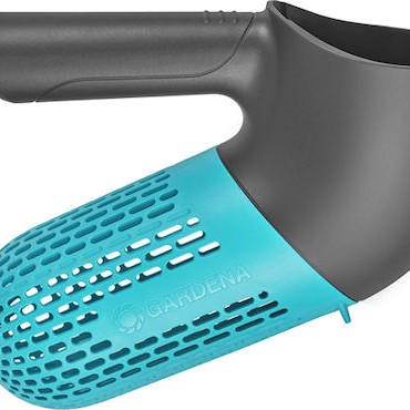 Gardena Combisystem Συλλέκτης Καρπών