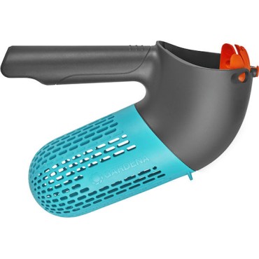 Gardena Combisystem Συλλέκτης Καρπών