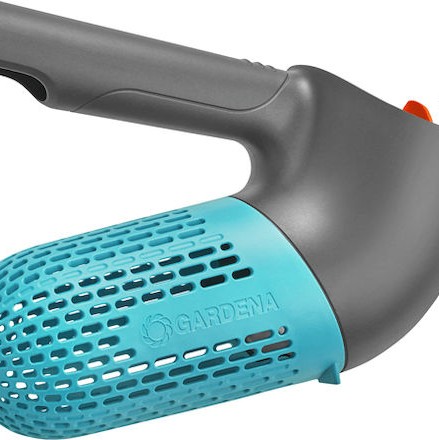 Gardena Combisystem Συλλέκτης Καρπών