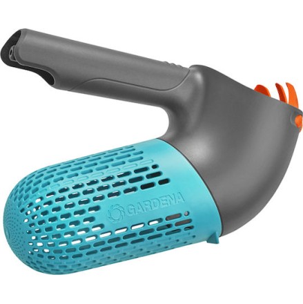 Gardena Combisystem Συλλέκτης Καρπών