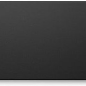 Seagate Game Drive For PS5 SSD 1TB M.2 NVMe PCI Express 4.0