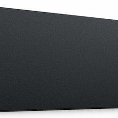 Seagate Game Drive For PS5 SSD 1TB M.2 NVMe PCI Express 4.0