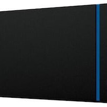 Seagate Game Drive For PS5 SSD 1TB M.2 NVMe PCI Express 4.0