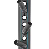 Gardena Αξεσουάρ Εργαλείων για Αποθήκευση / Μεταφορά 03505-20