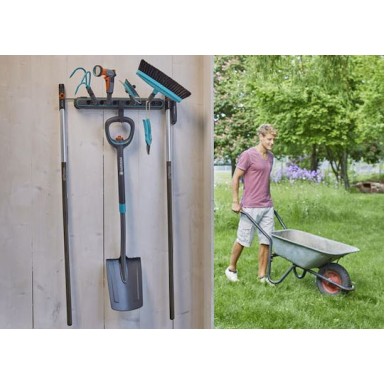 Gardena Αξεσουάρ Εργαλείων για Αποθήκευση / Μεταφορά 03505-20