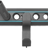 Gardena Αξεσουάρ Εργαλείου 03506-20