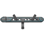 Gardena Αξεσουάρ Εργαλείου 03506-20