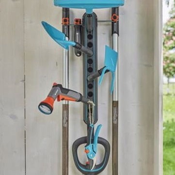 Gardena Αξεσουάρ Εργαλείου 03506-20