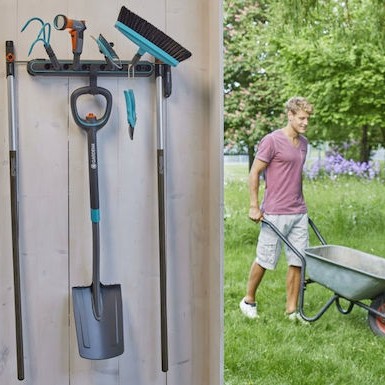 Gardena Αξεσουάρ Εργαλείου 03506-20