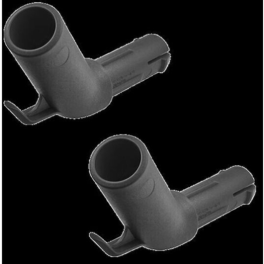 Gardena Αξεσουάρ Εργαλείων για Αποθήκευση / Μεταφορά 03507-20