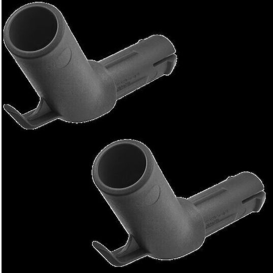 Gardena Αξεσουάρ Εργαλείων για Αποθήκευση / Μεταφορά 03507-20