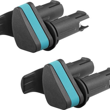 Gardena Κρυψώνα Χρημάτων