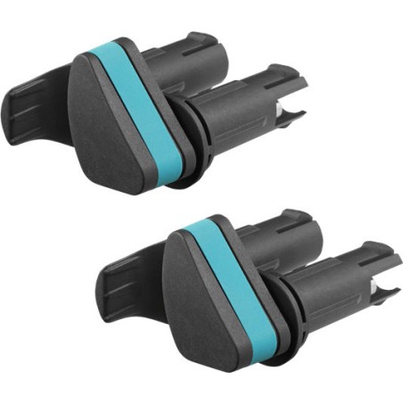 Gardena Κρυψώνα Χρημάτων