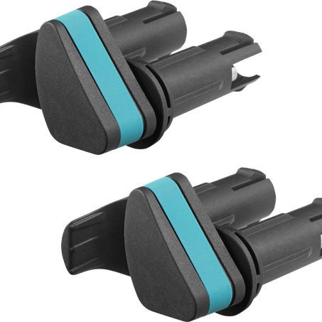 Gardena Κρυψώνα Χρημάτων