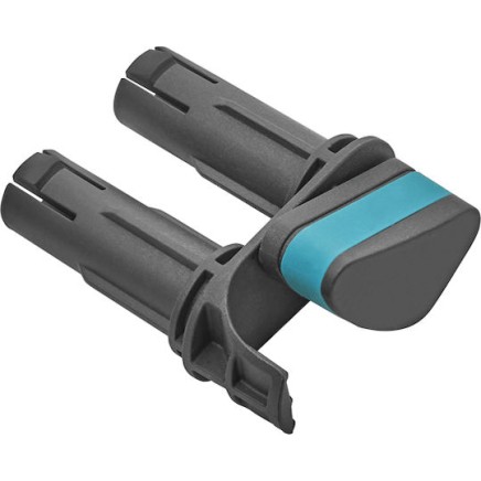 Gardena Κρυψώνα Χρημάτων