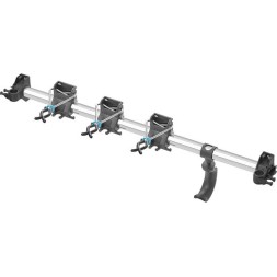 Gardena Βάση Εργαλείων Ράγα Στήριξης 03509-20