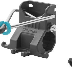 Gardena Αξεσουάρ Εργαλείων για Αποθήκευση / Μεταφορά Σετ Αποθήκευσης Εργαλείων Κήπου 03510-20