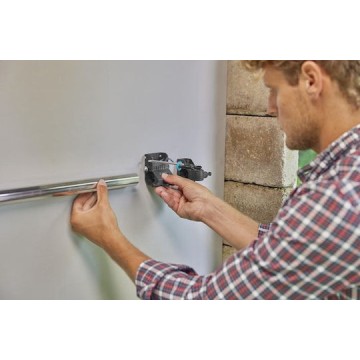 Gardena Αξεσουάρ Εργαλείων για Αποθήκευση / Μεταφορά Σετ Αποθήκευσης Εργαλείων Κήπου 03510-20