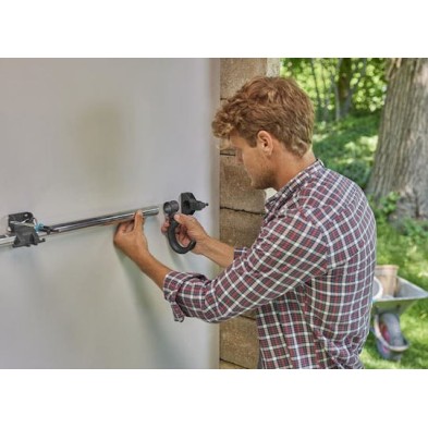 Gardena Αξεσουάρ Εργαλείων για Αποθήκευση / Μεταφορά Σετ Αποθήκευσης Εργαλείων Κήπου 03510-20