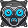 Thermaltake Tf3 Liquid Cooling System Dashboard