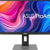 Asus ProArt PA278QV IPS Monitor 27