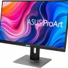 Asus ProArt PA278QV IPS Monitor 27