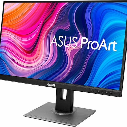 Asus ProArt PA278QV IPS Monitor 27