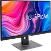 Asus ProArt PA278QV IPS Monitor 27
