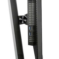 Asus ProArt PA278QV IPS Monitor 27