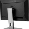 Asus ProArt PA278QV IPS Monitor 27