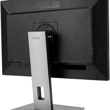 Asus ProArt PA278QV IPS Monitor 27