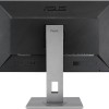 Asus ProArt PA278QV IPS Monitor 27