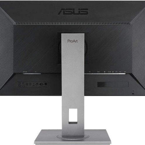 Asus ProArt PA278QV IPS Monitor 27