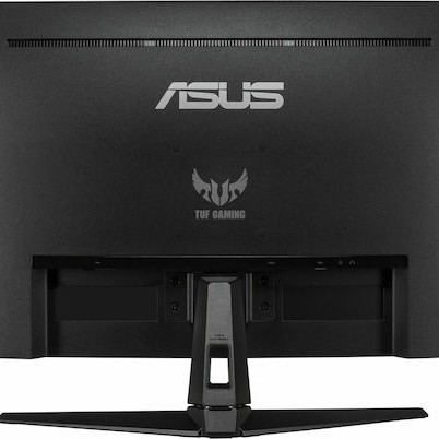 Asus VG328H1B VA Curved Gaming Monitor 31.5