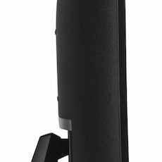 Asus VG328H1B VA Curved Gaming Monitor 31.5