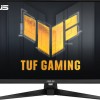 Asus TUF Gaming VG32AQA1A VA Gaming Monitor 31.5