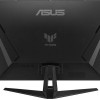 Asus TUF Gaming VG32AQA1A VA Gaming Monitor 31.5