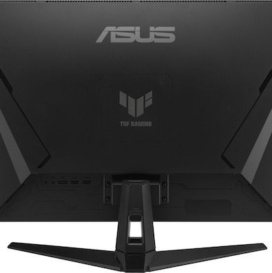Asus TUF Gaming VG32AQA1A VA Gaming Monitor 31.5